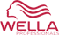 Wella